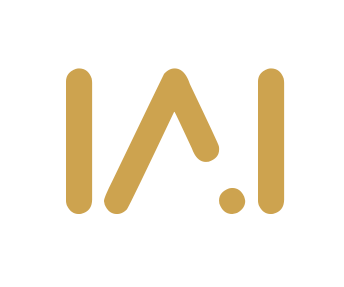 AInspired.ai